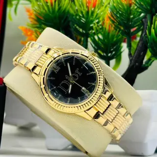 Photo 4 du produit  - montre Dior