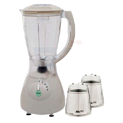 Photo 1 du produit - Mixer