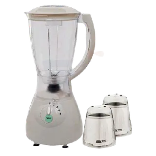 Product image attachment 1 - Blender