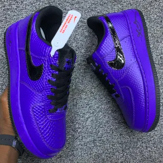 Product image attachment 2 - Nike air