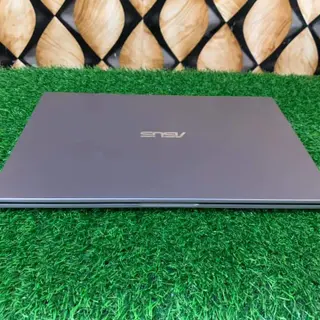 Product image attachment 2 - ASUS SONY MASTER 10 GEN THT