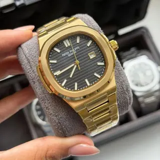 Product image attachment 2 - MONTRE DE LUXE