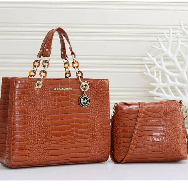 Image de Sac à main michael kors