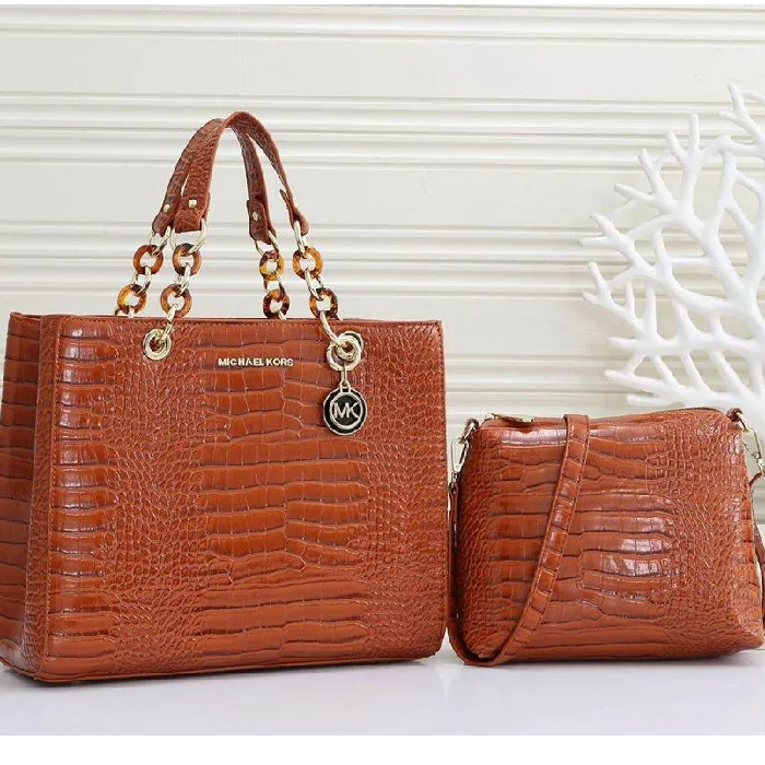 Photo 1 du produit - Sac à main michael kors