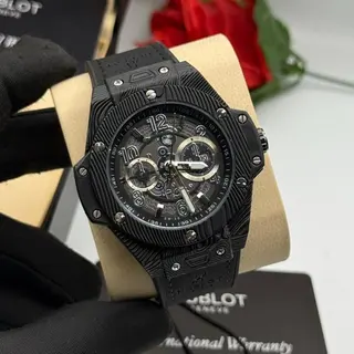 Photo 3 du produit  - Hublot