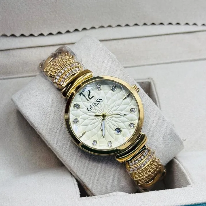 Photo 1 du produit - GUESS