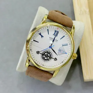 Photo 2 du produit  - Montblanc