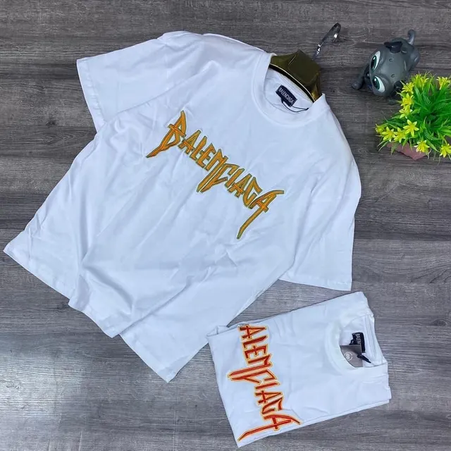 Image de T-shirt