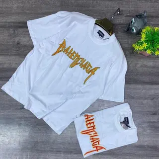 Photo 1 du produit  - T-shirt