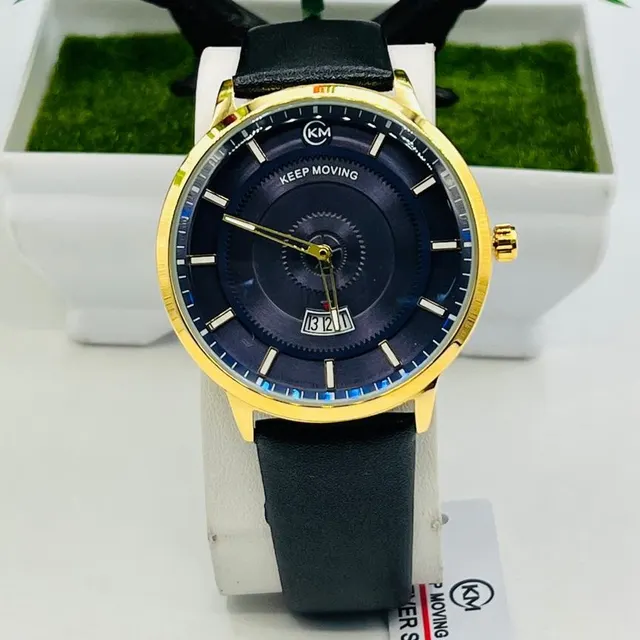 Image de leather hand watches