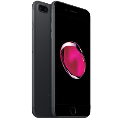 Photo 1 du produit  - iPhone 7+ 128Go