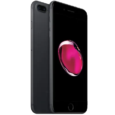 Image de iPhone 7+ 128Go