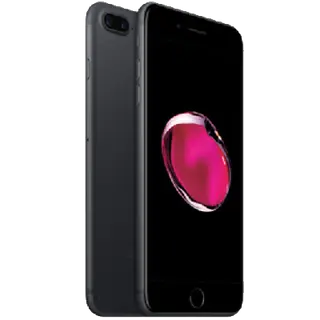 Photo 1 du produit  - iPhone 7+ 128Go