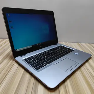 Photo 3 du produit  - Hp ELITEBOOK 850 G3