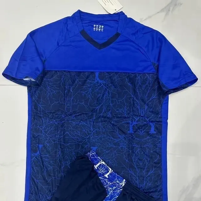 Image de maillot NO NAME