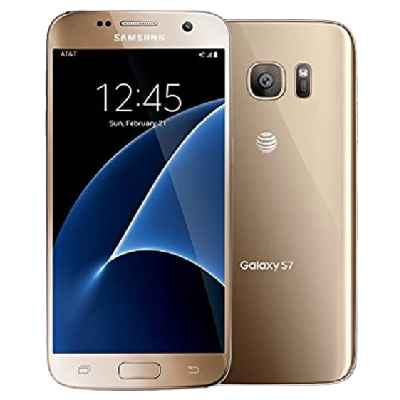 Photo 1 du produit  - Samsung Galaxy S7