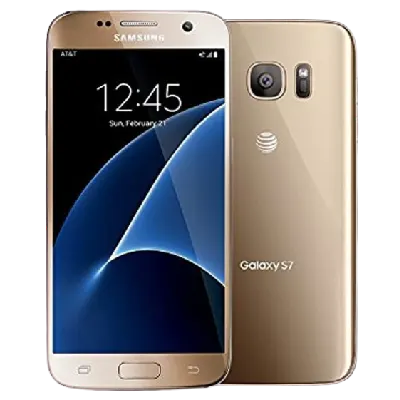 Image de Samsung Galaxy S7