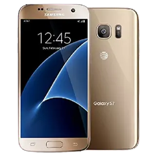 Product image attachment 1 - Samsung Galaxy S7