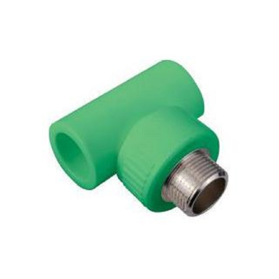 Photo 1 du produit - Coude ppr 25x1/2