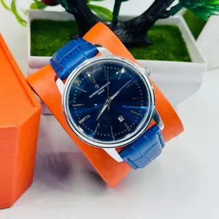 Product image attachment 2 - Vacheron Constantin watch