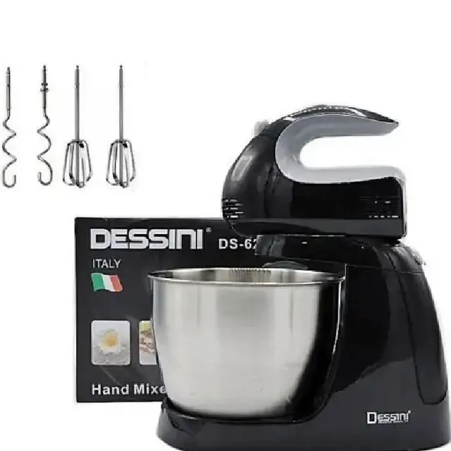 Image of Hand mixer