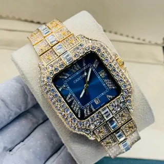 Photo 4 du produit  - Cartier ICE