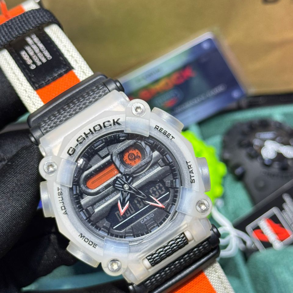 Product image attachment 3 - G-SHOCK
