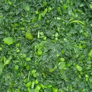 Product image attachment 1 - Washed Zom