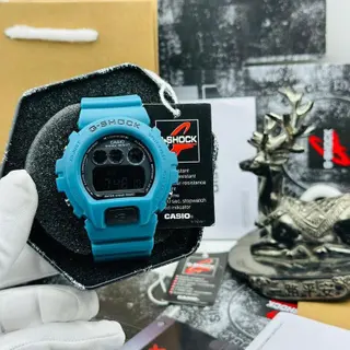 Photo 2 du produit  - CASIO G-SHOCK