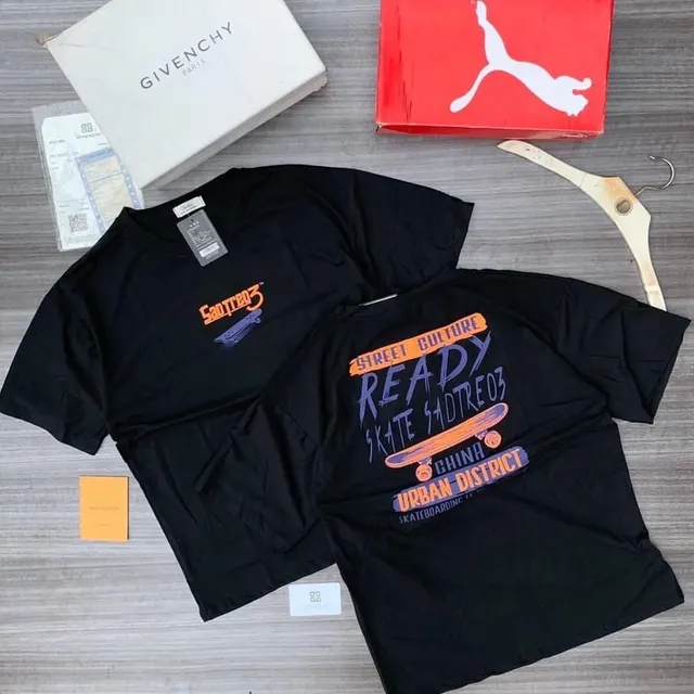 Image de t-shirt