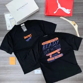 Photo 1 du produit  - t-shirt