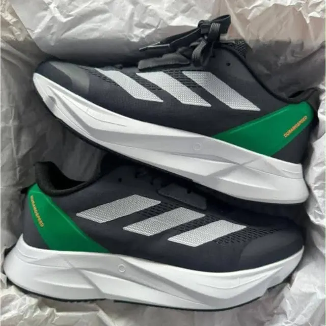 Image of TENIS SPORT ADIDAS