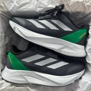 Photo 1 du produit  - TENIS SPORT ADIDAS