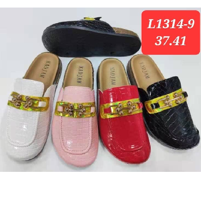 Product image attachment 1 - women's sandals