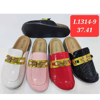 Product image attachment 2 - women's sandals