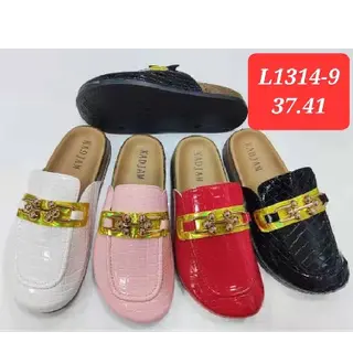 Photo 2 du produit  - sandales dames