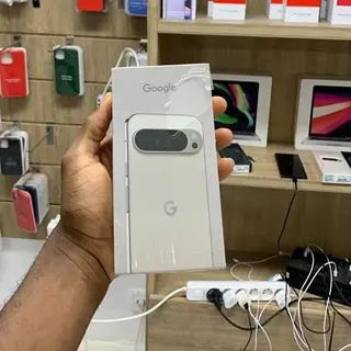 Photo 1 du produit  - GOOGLE PIXEL 8 PRO 128G SCELLE