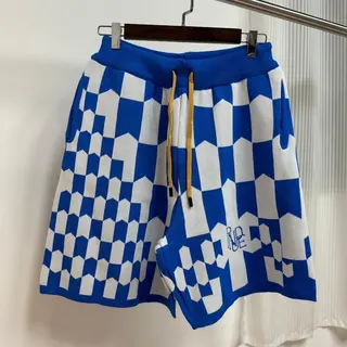 Photo 2 du produit  - culotte Rhude