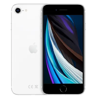 Image de iPhone SE 2020