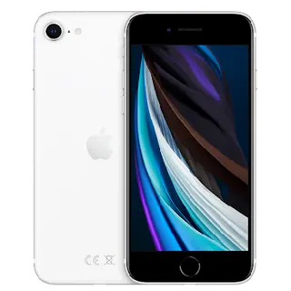 Photo 1 du produit  - iPhone SE 2020