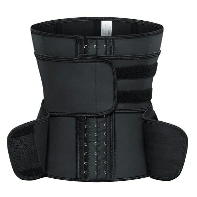 Photo 1 du produit - ceinture de compression