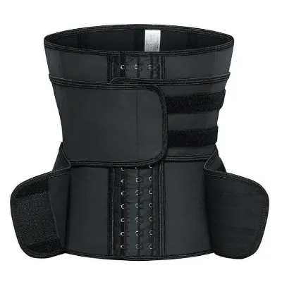 Image de ceinture de compression