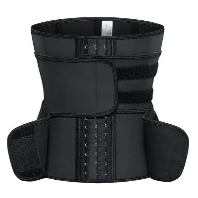 Product image attachment 1 - compression belt