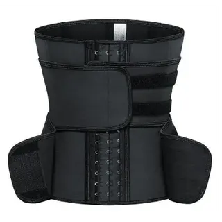 Product image attachment 1 - compression belt