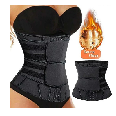 Photo 2 du produit - ceinture de compression