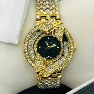 Photo 5 du produit  - Montre femme