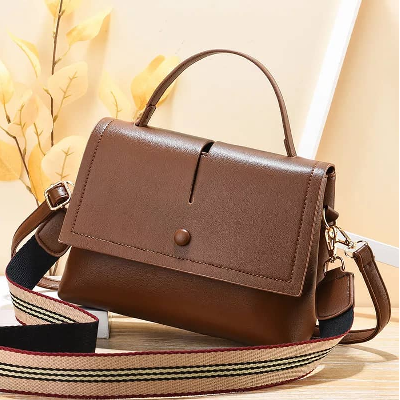 Product image attachment 1 - Handbag