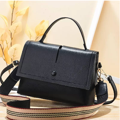 Product image attachment 2 - Handbag