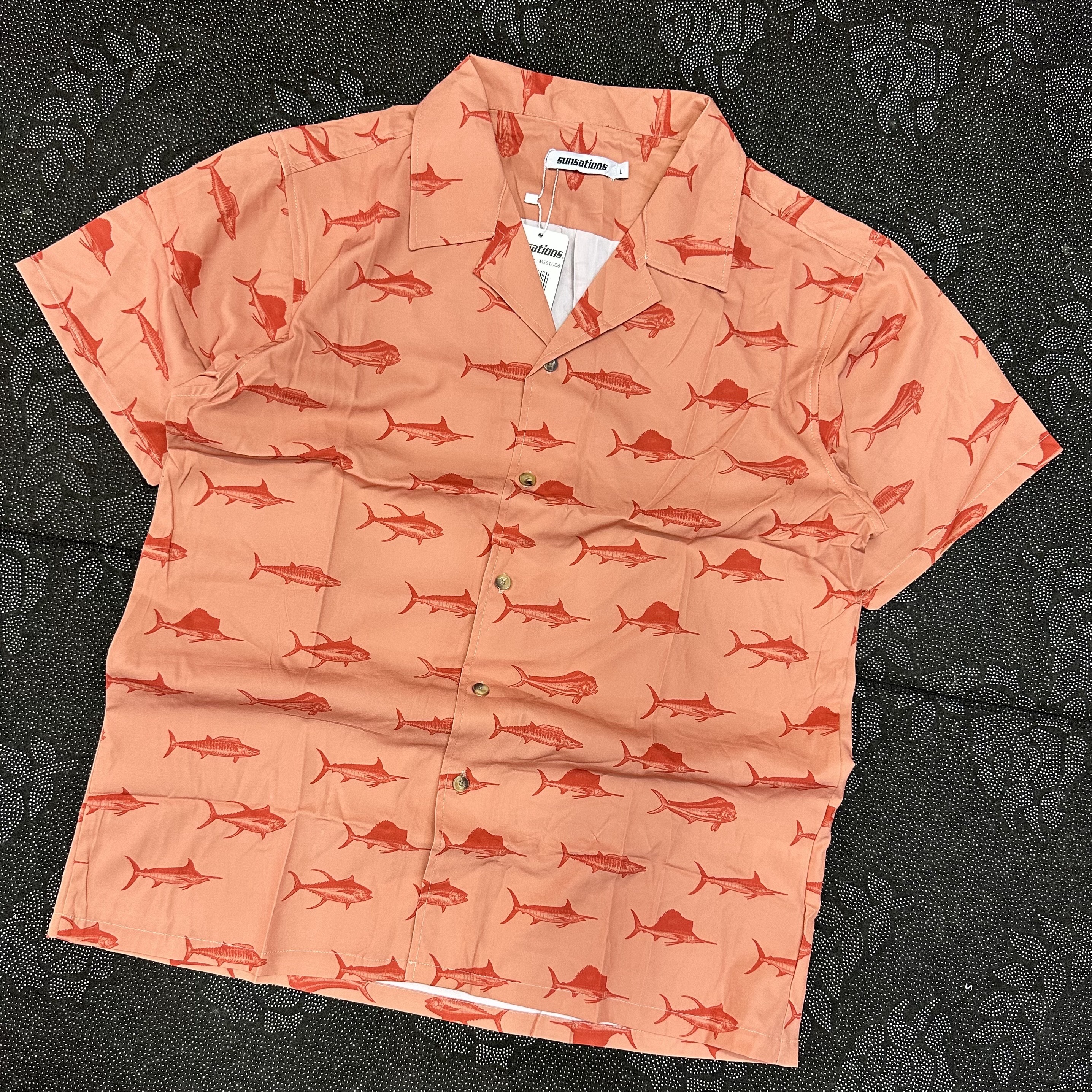 Product image attachment 4 - chemisette