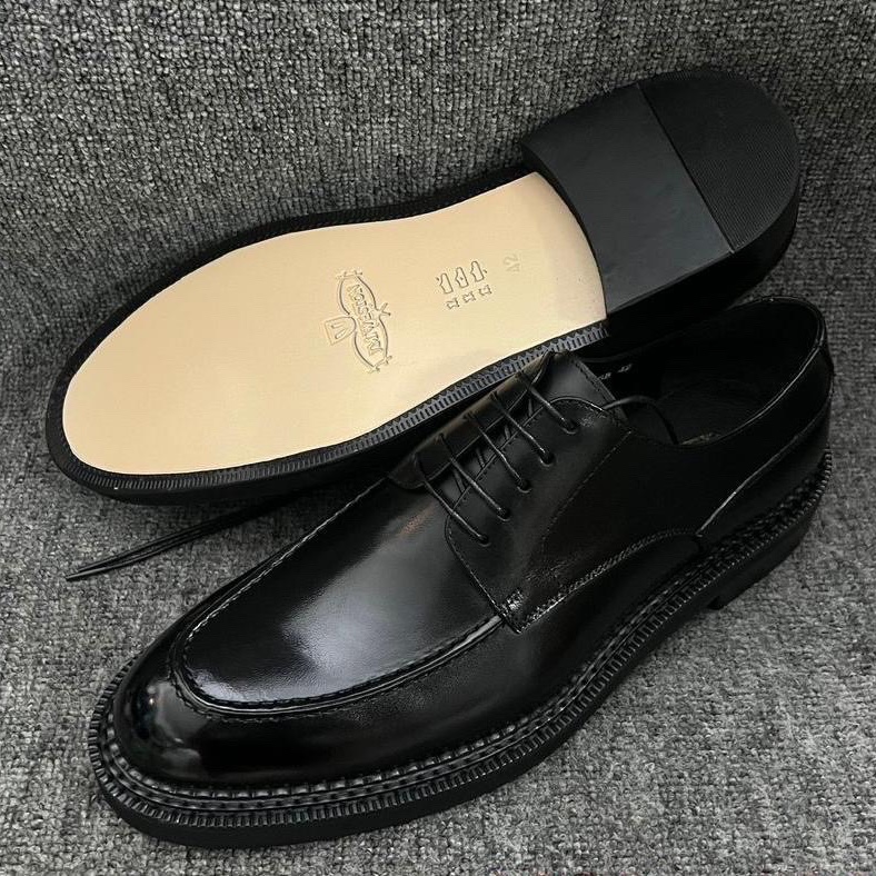 Product image attachment 3 - JM WESTON